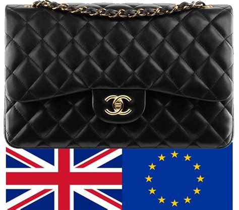 is chanel cheaper in amsterdam|chanel purses in europe.